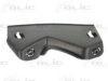 BLIC 7802-03-9540381P Mounting Kit, mud guard